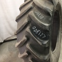 650/65R38 Firestone Radial 9000 R-1W 166 D 65%