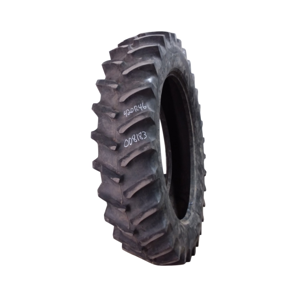 420/80R46 Firestone Radial All Traction 23 R-1 151 B 75%