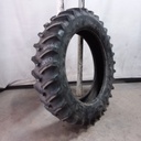 420/80R46 Firestone Radial All Traction 23 R-1 151 B 75%
