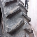 420/80R46 Firestone Radial All Traction 23 R-1 151 B 75%