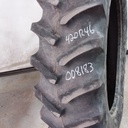 420/80R46 Firestone Radial All Traction 23 R-1 151 B 75%