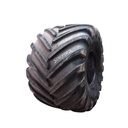 1000/50R25 Michelin MegaXBib R-1W 172 A8 75%