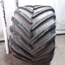 1000/50R25 Michelin MegaXBib R-1W 172 A8 75%