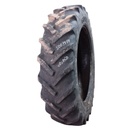 480/80R50 Goodyear Farm DT800 Super Traction R-1W 159 B 55%