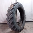 480/80R50 Goodyear Farm DT800 Super Traction R-1W 159 B 55%