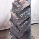 480/80R50 Goodyear Farm DT800 Super Traction R-1W 159 B 55%