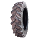480/80R50 Goodyear Farm DT800 Super Traction R-1W 159 B 55%