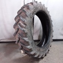 480/80R50 Goodyear Farm DT800 Super Traction R-1W 159 B 55%