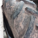 480/80R50 Goodyear Farm DT800 Super Traction R-1W 159 B 55%