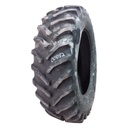 480/80R38 Goodyear Farm Dyna Torque Radial R-1 141 A8 60%