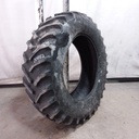 480/80R38 Goodyear Farm Dyna Torque Radial R-1 141 A8 60%