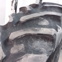 480/80R38 Goodyear Farm Dyna Torque Radial R-1 141 A8 60%