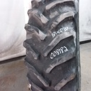480/80R38 Goodyear Farm Dyna Torque Radial R-1 141 A8 60%