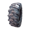 17.5/L-24 Titan Farm Industrial Tractor Lug R-4, C (6 Ply) 99%