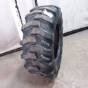17.5/L-24 Titan Farm Industrial Tractor Lug R-4, C (6 Ply) 99%