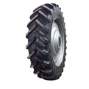 480/80R50 Michelin AgriBib 2 R-1W 159 B 90%