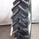 480/80R50 Michelin AgriBib 2 R-1W 159 B 90%