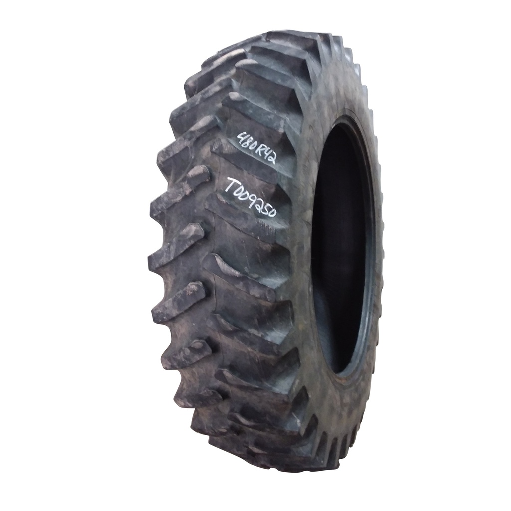 480/80R42 Firestone Radial All Traction 23 R-1 151 B 55%