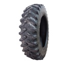 480/80R42 Firestone Radial All Traction 23 R-1 151 B 55%