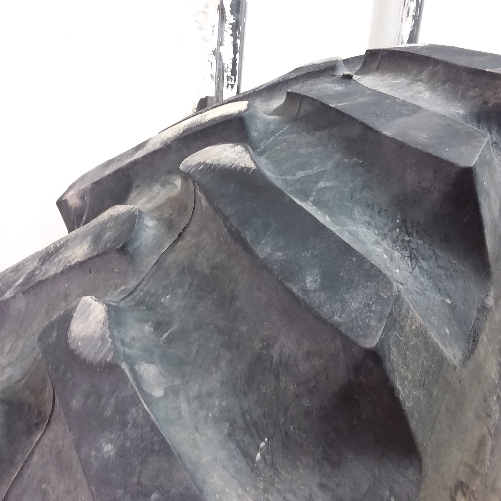 480/80R42 Firestone Radial All Traction 23 R-1 151 B 55%