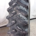 480/80R42 Firestone Radial All Traction 23 R-1 151 B 55%