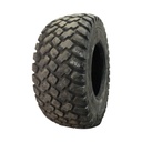 30.5/LR32 Alliance 390 Ag Transport I-2 181 B 75%