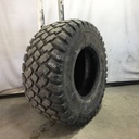 30.5/LR32 Alliance 390 Ag Transport I-2 181 B 75%