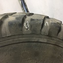 30.5/LR32 Alliance 390 Ag Transport I-2 181 B 75%