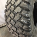 30.5/LR32 Alliance 390 Ag Transport I-2 181 B 75%
