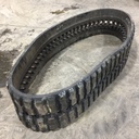 18" Miscellaneous 450x58x86 Rubber Track Machine 99%