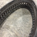 18" Miscellaneous 450x58x86 Rubber Track Machine 99%