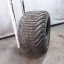 700/50-22.5 Alliance 328 Flotation IMP I-3 164 B, H (16 Ply) 85%