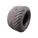 700/50-22.5 Alliance 328 Flotation IMP I-3 164 B, H (16 Ply) 85%