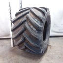 1050/50R32 BKT Tires Agrimax Teris R-1 184 A8 85%