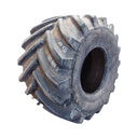 1050/50R32 BKT Tires Agrimax Teris R-1 184 A8 85%