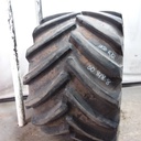 1050/50R32 BKT Tires Agrimax Teris R-1 184 A8 85%