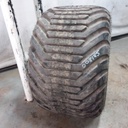 700/50-22.5 Alliance 328 Flotation IMP I-3 164 B, H (16 Ply) 85%