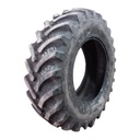 420/90R30 Firestone Radial All Traction FWD R-1 142 B 75%
