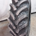 420/90R30 Firestone Radial All Traction FWD R-1 142 B 75%
