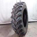 520/85R42 Goodyear Farm UltraTorque Radial R-1 157 A8 70%