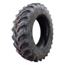 520/85R42 Goodyear Farm UltraTorque Radial R-1 157 A8 70%