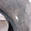 520/85R42 Goodyear Farm UltraTorque Radial R-1 157 A8 70%