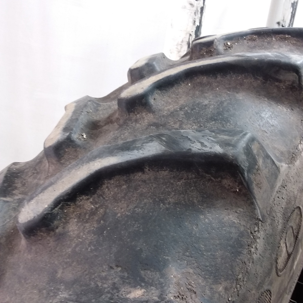 520/85R42 Goodyear Farm UltraTorque Radial R-1 157 A8 70%