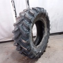 18.4/-30 Titan Farm Hi Traction Lug R-1, C (6 Ply) 95%
