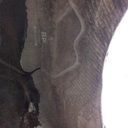 18.4/-30 Titan Farm Hi Traction Lug R-1, C (6 Ply) 95%
