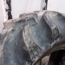 18.4/-30 Titan Farm Hi Traction Lug R-1, C (6 Ply) 95%