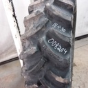 18.4/-30 Titan Farm Hi Traction Lug R-1, C (6 Ply) 95%