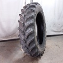 480/80R46 Goodyear Farm UltraTorque Radial R-1 158 A8 85%