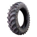 480/80R46 Goodyear Farm UltraTorque Radial R-1 158 A8 85%