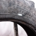 480/80R46 Goodyear Farm UltraTorque Radial R-1 158 A8 85%